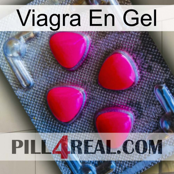 Gel Viagra 13.jpg